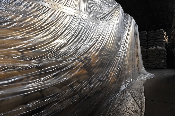 Leopolddok 04-2010-1936