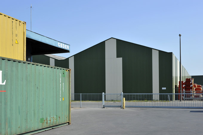 leopolddok