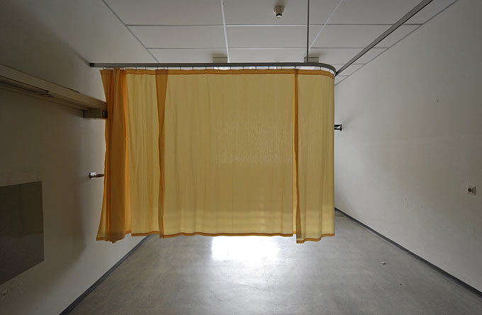 maasland ziekenhuis