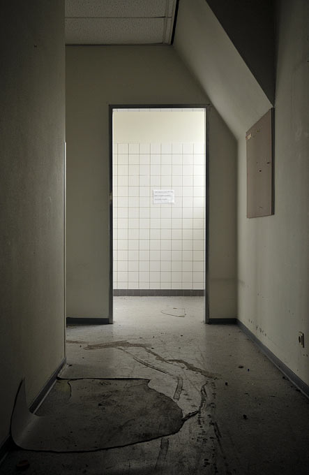maasland ziekenhuis