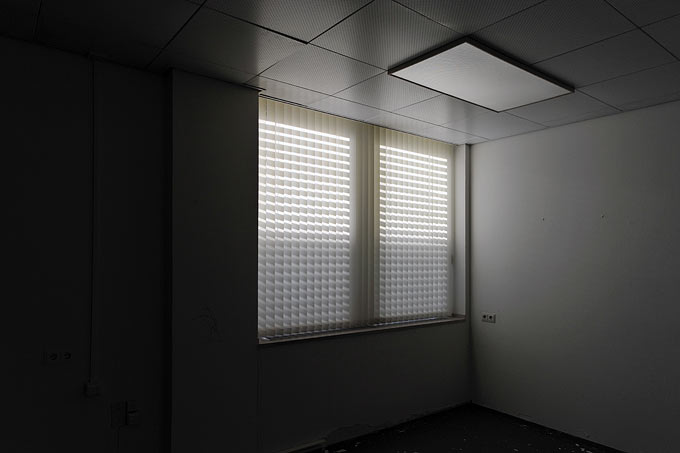 maasland ziekenhuis