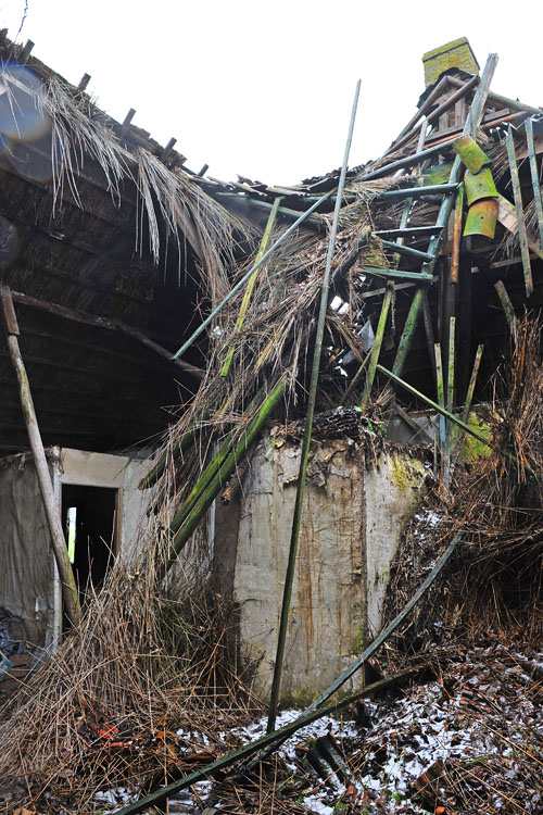 nummer twee 1-2013 2510