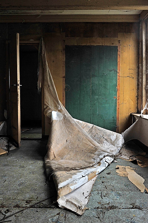 nummer twee 1-2013 2522