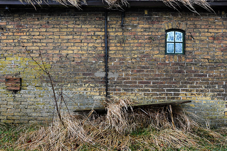 nummer twee 1-2013 2547