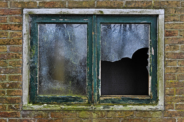 nummer twee 1-2013 2554