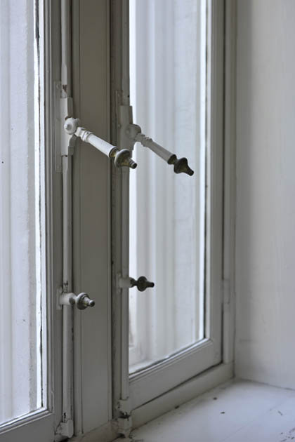 raamsluitingen st lucas