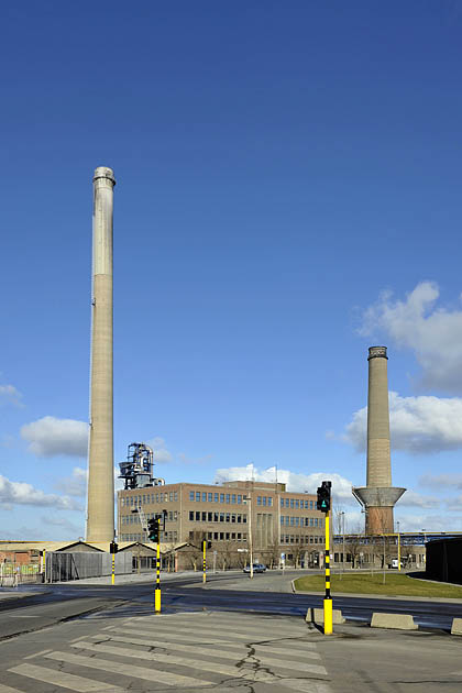 umicore 03-2011 4395