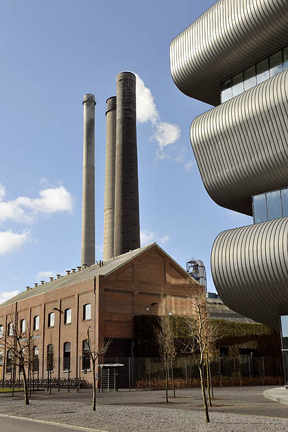 umicore 03-2011 4477