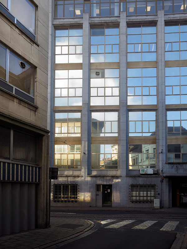 antwerpen 11-2014 4144
