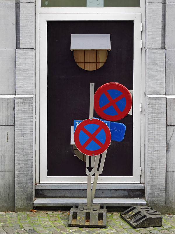 antwerpen 11-2014 4300