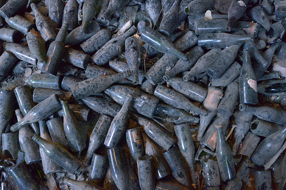 bierbrouwerij eylenbosch 11-2013 7696