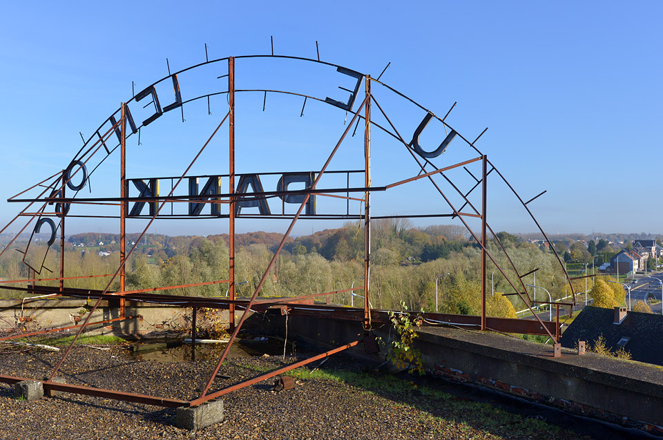 bierbrouwerij eylenbosch 11-2013 7747