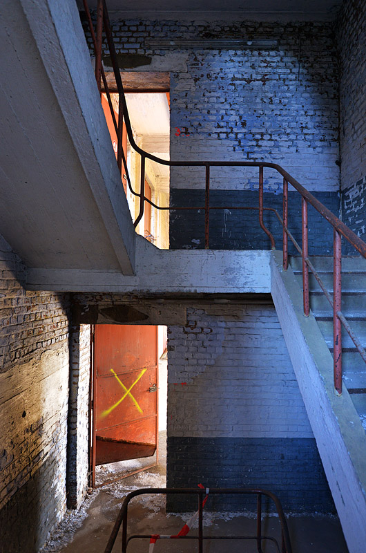 bierbrouwerij eylenbosch 11-2013 7778