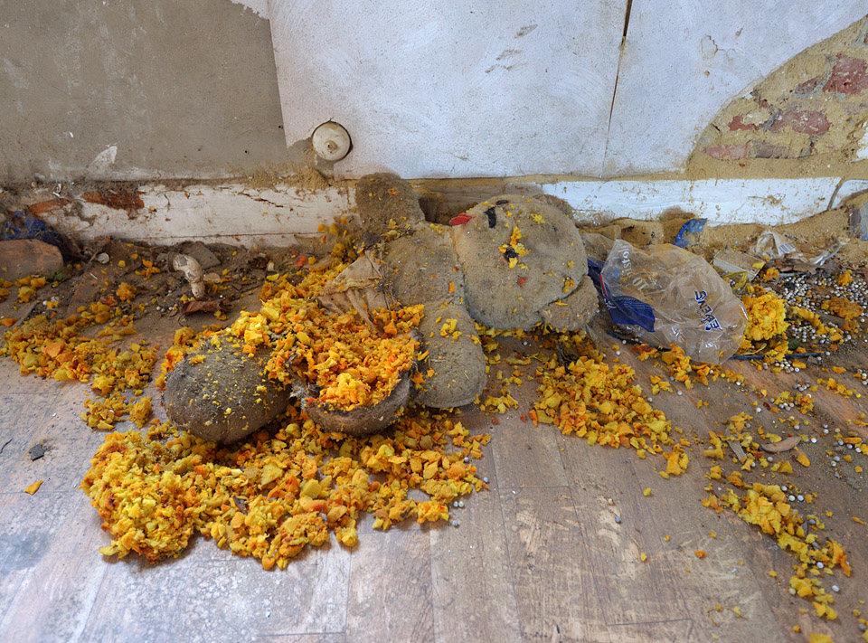 bierbrouwerij eylenbosch 11-2013 7827