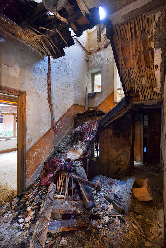 bierbrouwerij eylenbosch 11-2013 7835