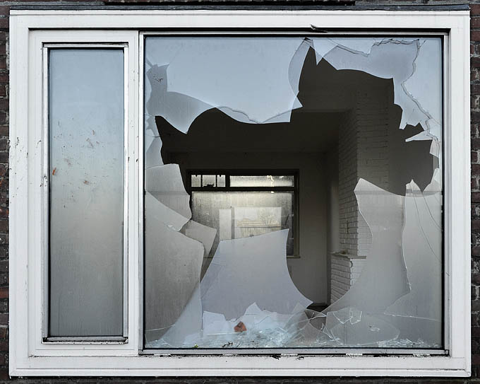 bisschoppenbuurt tilburg 11-2010 2274