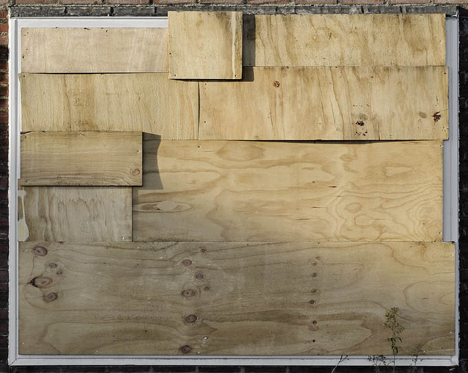 bisschoppenbuurt tilburg 11-2010 2292