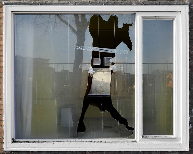 bisschoppenbuurt tilburg 11-2010 2295