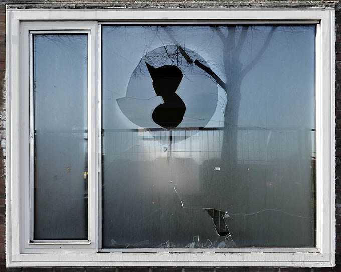 bisschoppenbuurt tilburg 11-2010 2297