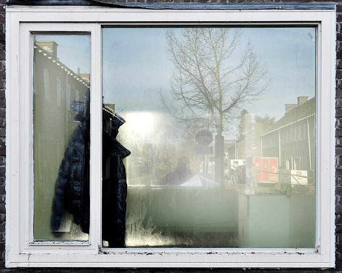 bisschoppenbuurt tilburg 11-2010 2441