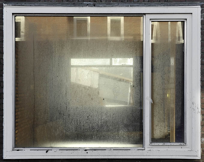 bisschoppenbuurt tilburg 11-2010 2457