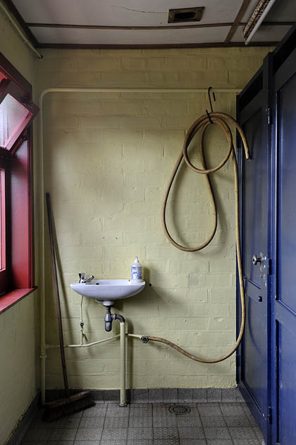 casco hemiksem 10-2010 10758