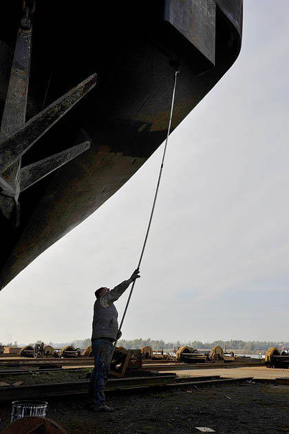 casco hemiksem 10-2010 1157