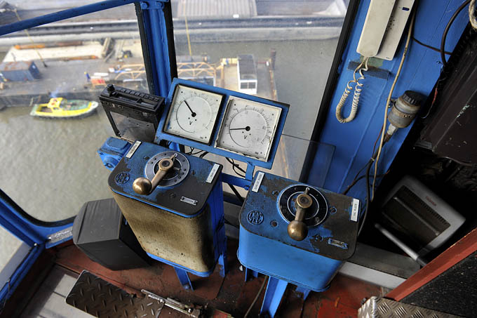 casco hemiksem 10-2010 1193