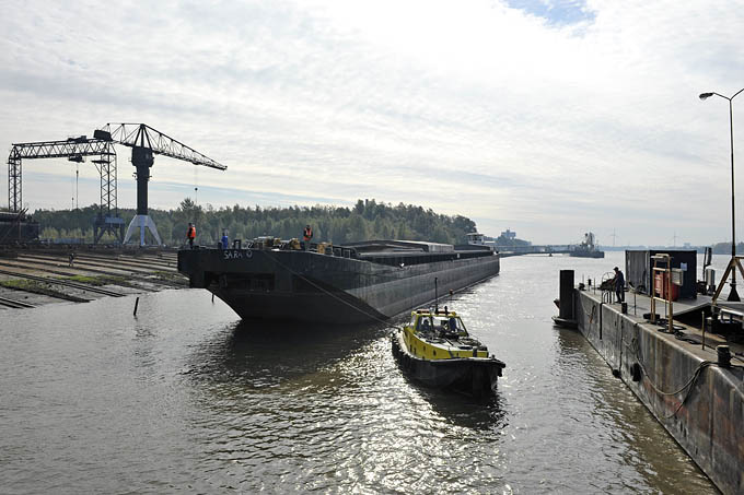 casco hemiksem 10-2010 1232
