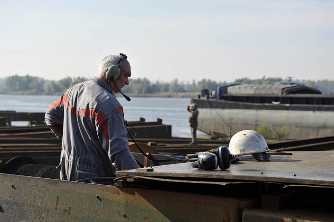 casco hemiksem 10-2010 1255