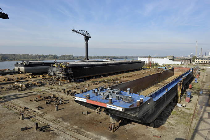 casco hemiksem 10-2010 1342