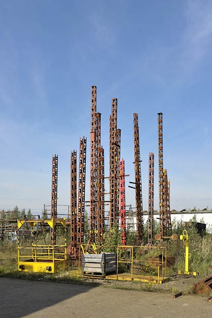 casco hemiksem 10-2010 1359