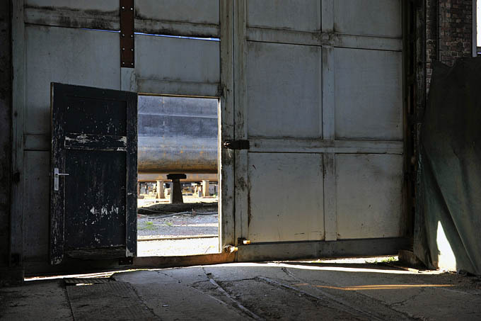 casco hemiksem 10-2010 1441