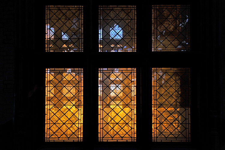 chambre du commerce 10-2012 0786