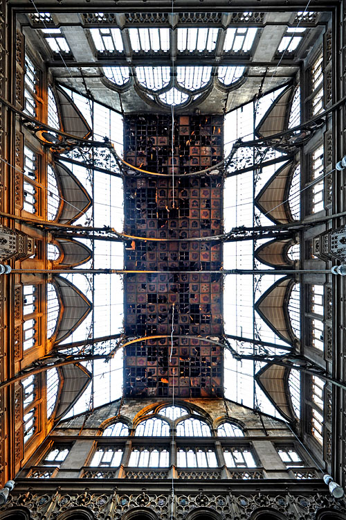 chambre du commerce 10-2012 0856