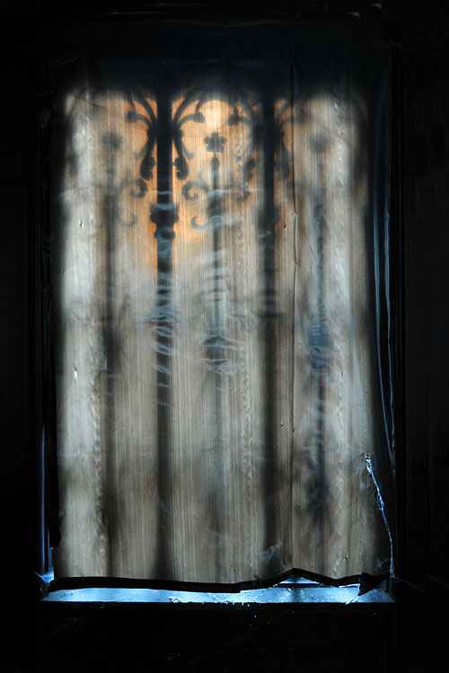 chambre du commerce 10-2012 0949