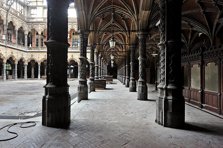 chambre du commerce 10-2012 0957