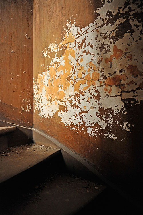 chambre du commerce 10-2012 1006