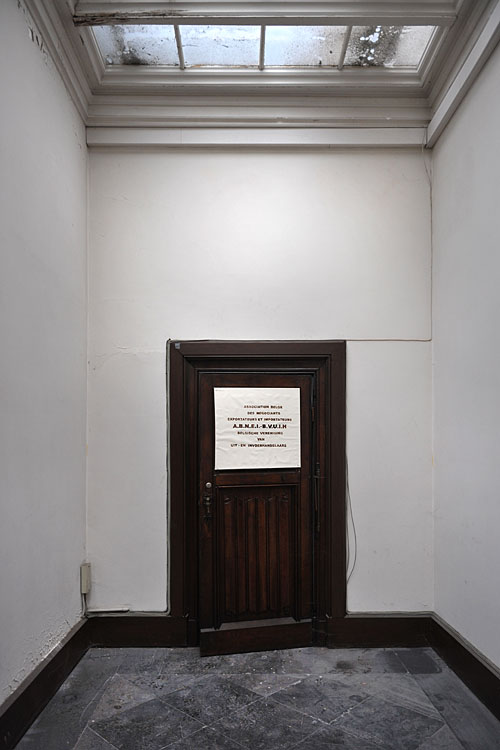 chambre du commerce 10-2012 1054