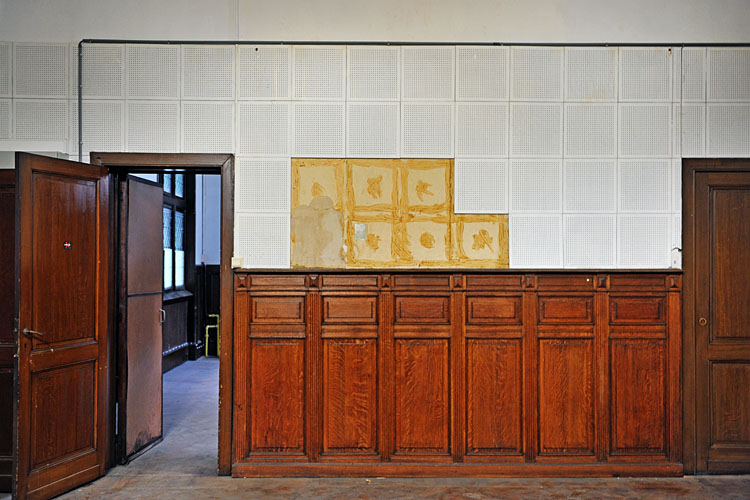 chambre du commerce 10-2012 1072