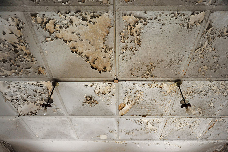 chambre du commerce 10-2012 1088