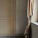 chambre du commerce 10-2012 1096