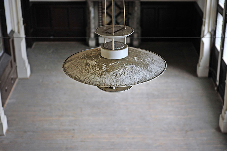 chambre du commerce 10-2012 1101