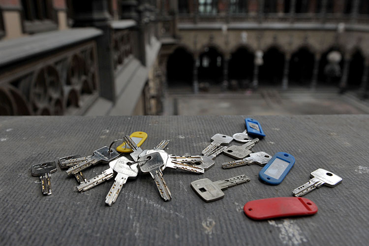 chambre du commerce 10-2012 1107