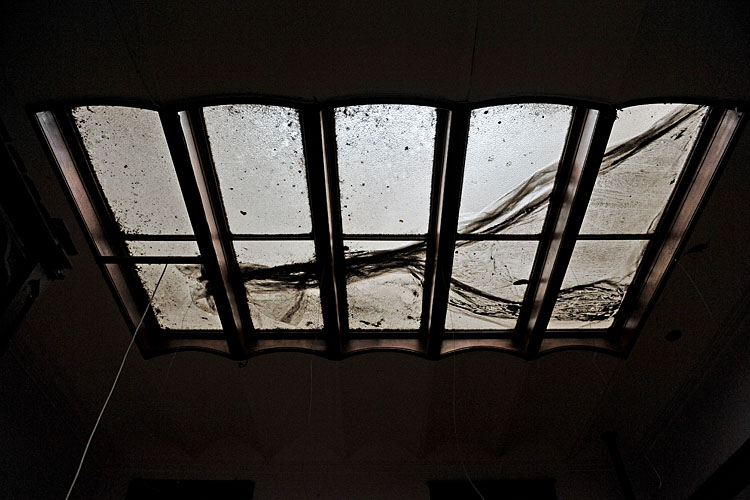 chambre du commerce 10-2012 1117