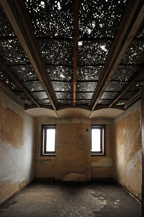 chambre du commerce 10-2012 1144