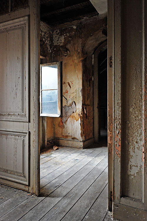 chambre du commerce 10-2012 1159