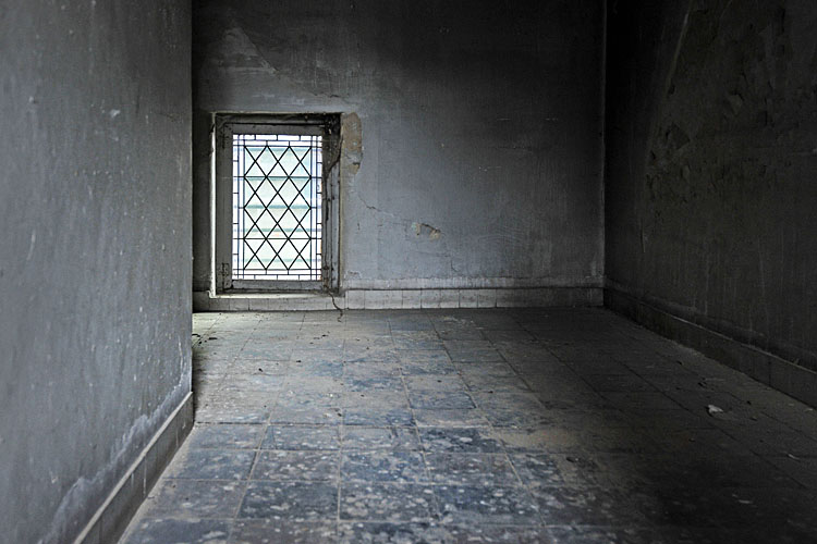 chambre du commerce 10-2012 1175