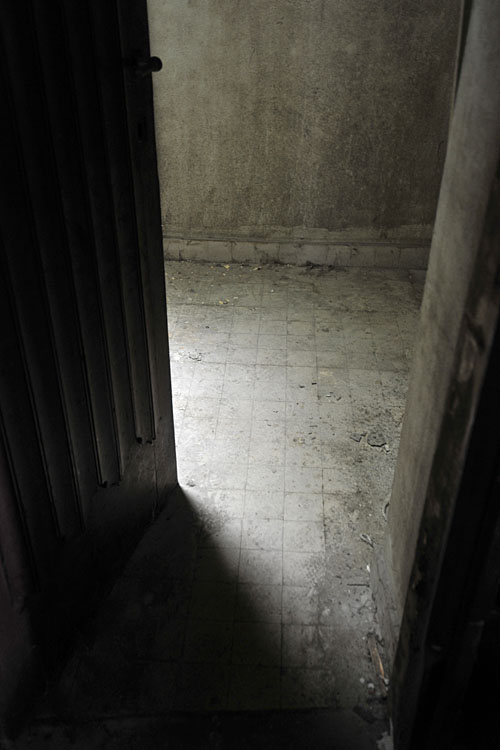 chambre du commerce 10-2012 1176