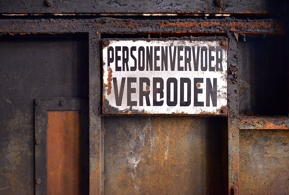 charbonnages de beringen 5-2014 9000